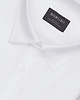 koszule męskie Koszula modigliana 00536 długi rękaw biały slim fit 2