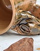 kubki Jesienny kubek ceramiczny 2