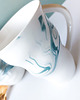 kubki Kubek porcelanowy SMUGGI, pojemność 330ml 3