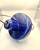 lampy wiszące Lampa ceramiczna wisząca Fjord 2