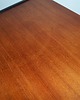 komody i szafki Highboard tekowy, duński design, lata 60, produkcja: Dania 6