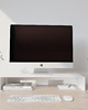 organizery Podstawka pod monitor Quardo 60 cm 1