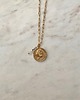chokery Zodiac Soul Ryby 6