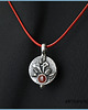 wisiory CHERRY CARNELIAN  3