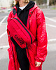 saszetka nerka Nerka red LARGE 3