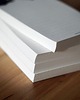 notatniki i albumy Notes z Misiem  To Do List  100 kartek  Hi Little 2