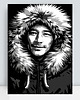 plakaty Plakat Inuita 2