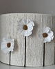 lampy do pokoju dziecka Lampa wisząca ,,DAISIES 3
