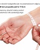 bransoletki skórzane Skórzana bransoletka z grawerem 4