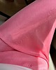 spódnice midi Spódnica Melody midi cute pink 2