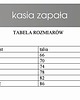 sukienki midi damskie WYPRZEDAŻ 35% Yasuko 4