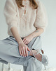 swetry damskie  Sweter Pearl 1