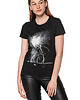 t-shirt damskie T-shirt damski UNDERWORLD Storm 4