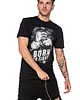 t-shirty męskie T-shirt męski UNDERWORLD Born to fight 4