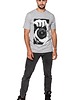 t-shirty męskie T-shirt męski UNDERWORLD Photographer 1