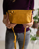 torby na ramię Mi Bag 05 1