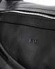 torby podróżne Duffel - skórzana torba weekendowa 3
