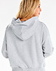 bluza z kapturem damska Bluza C318 3