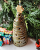 choinki Ceramiczna choinka 2