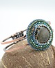 bransoletki - inne Luinil bracelet 3