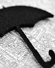 broszki FeltUmbrella 3