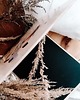 Chrzest - inne PERSONALIZOWANY ALBUM metryczka urodzenia prezent na chrzest 1