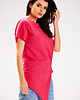 t-shirt damskie Bluzka C268 1