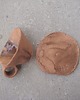 kubki i filiżanki Filiżanka + talerzyk 4