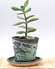 doniczki Doniczka ceramiczna 5