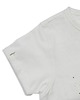 t-shirty dla dziewczynki T-shirt dziewczęcy G-TSH-001-A 3