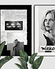fotografia Do you still think of me - grafika fotograficzna 1