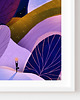 grafiki i ilustracje Tree pose 1