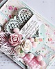 kartki scrapbooking Kartka dla ukochanej osoby 4