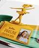 książeczki dla dzieci Personalizowana bajka o Twoim dziecku 5