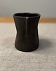 kubki Czarka Wabi Sabi  Ceramika  350ml 6