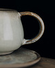 kubki Kubek ceramiczny Houseki 2