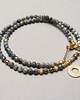 chokery Larvikit vol. 3 /12.09.26/ choker - Szlachetna kolekcja 5