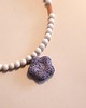 naszyjniki - inne Soft Bloom Necklace 1