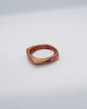 pierścionki - różne EVE / copper ring 2