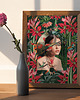 plakaty Plakat Lost in Paradise 1