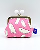 portfele damskie Candy Boo 1