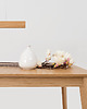 meble - stoły i stoliki - stoły Stół rozkładany WOODYOU 160 - 240 x 90 cm 1