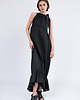 sukienki maxi damskie Mia fay2 1