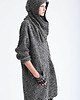 swetry damskie  FOLLOW ME. wool sweater 3