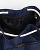 torby na ramię Worek na ramię / Plecak Nuff Duffel navy 4