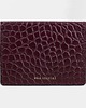 portfele damskie Croco B. 1