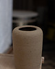 wazony THE EARTH LOESS '25 wazon ceramiczny 3