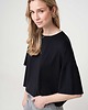 t-shirt damskie T-shirt pudełko 1