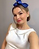 fascynatory Fascynator Petra CHABROWY  oraz inne kolory 5