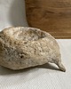 dodatki - różne Mini ozdoba wabi-sabi 7